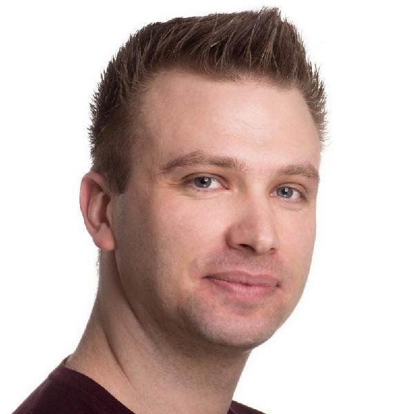 Bogdan Voaidas Bogdan Voaidas