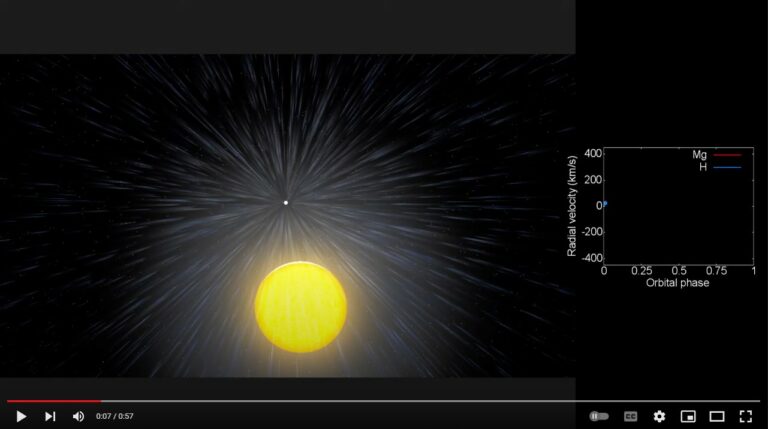 LOVE-NEST – Looking for Super-Massive Neutron Stars